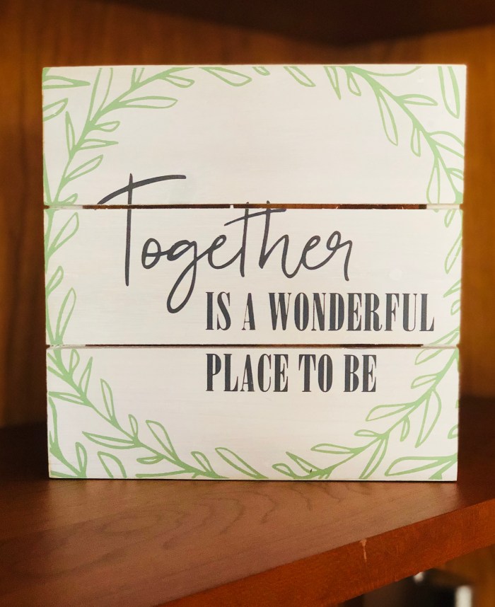 1.Together_wonderful