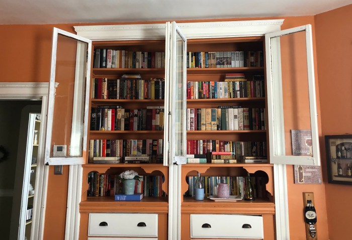 58A9B38E-4D26-4B47-9AB0-7640C050D5EF