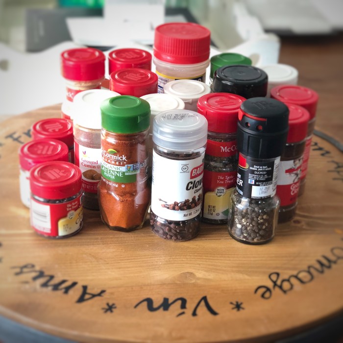 6A62623E-3BA9-4E79-9F96-A3CEC8970B2E