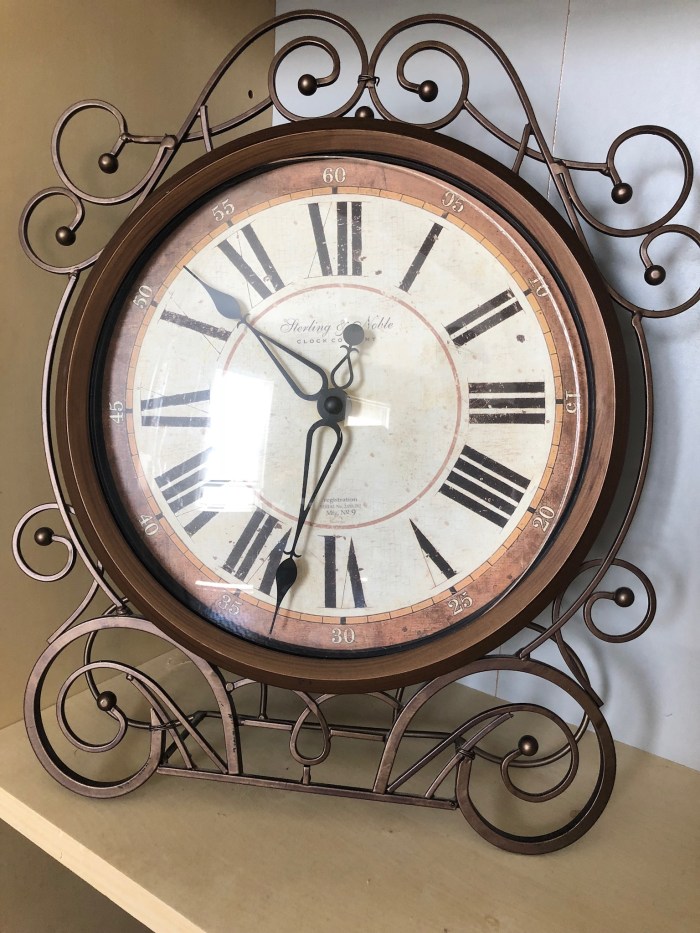 B10170DF-21C3-4A75-8DA5-78E35DC9F1F2