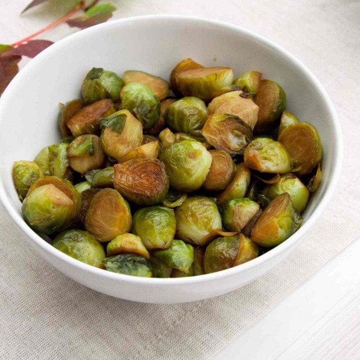 pan-roasted-brussels-sprouts-soy-sauce-2